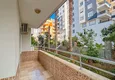 Affordable Purchase  Furnished 2+1 apartment in Mahmutlar - great price and location  23 