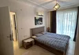 Affordable Purchase  Furnished 2+1 apartment in the center of Mahmutlar — only 350 meters from the sea 8 