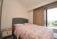 Affordable Purchase  2+1 duplex apartment in Alanya, Oba - a stylish duplex furnished for a residence permit  13 