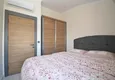 Affordable Purchase  2+1 duplex apartment in Alanya, Oba - a stylish duplex furnished for a residence permit  14 