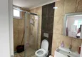 Affordable Purchase Linear 3+1 apartment in Alanya, Oba district - furnished, separate kitchen, suitable for a residence permit 15