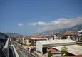 Affordable Purchase  2+1 duplex apartment in Alanya, Oba - a stylish duplex furnished for a residence permit  19 