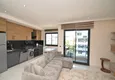 Affordable Purchase  2+1 duplex apartment in Alanya, Oba - a stylish duplex furnished for a residence permit  2 