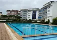 Buy Linear 3+1 apartment in Alanya, Oba district - furnished, separate kitchen, suitable for a residence permit 3