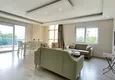 Affordable Purchase Linear 3+1 apartment in Alanya, Oba district - furnished, separate kitchen, suitable for a residence permit 4