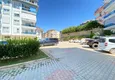 Buy Linear 3+1 apartment in Alanya, Oba district - furnished, separate kitchen, suitable for a residence permit 7
