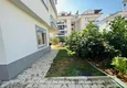 Buy Linear 3+1 apartment in Alanya, Oba district - furnished, separate kitchen, suitable for a residence permit 8