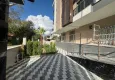 Buy One bedroom apartment in a new building - Antalya, Hurma 12
