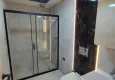 Affordable Purchase One bedroom apartment in a new building - Antalya, Hurma 13