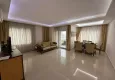 Affordable Purchase 2+1 apartment in Alanya, Cikcilli district - furnished, separate kitchen and three balconies 3