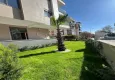 Buy One bedroom apartment in a new building - Antalya, Hurma 3