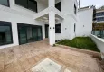 Buy Villa 3+1 in Kargicak - modern architecture, privacy and impressive panoramas 3 