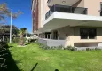 Buy One bedroom apartment in a new building - Antalya, Hurma 4