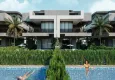 Buy Cottage complex in Belek - villas from the developer, citizenship, residence permit and installments 5 