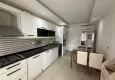 Affordable Purchase 2+1 apartment in Alanya, Cikcilli district - furnished, separate kitchen and three balconies 6