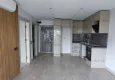 Affordable Purchase One bedroom apartment in a new building - Antalya, Hurma 6