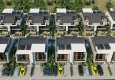 Buy Cottage complex in Belek - villas from the developer, citizenship, residence permit and installments 7 