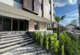 Buy One bedroom apartment in a new building - Antalya, Hurma 7