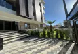 Buy One bedroom apartment in a new building - Antalya, Hurma 8