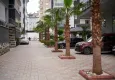 Buy 2+1 apartment in Alanya, Cikcilli district - furnished, separate kitchen and three balconies 8