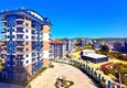 Buy 1+1 apartment in Avsallar — furnished option at a very affordable price 11 