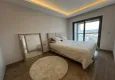 Affordable Purchase 1+1 apartment in Antalya, Kepez district - furnished in a premium complex 11