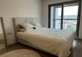 Affordable Purchase 1+1 apartment in Antalya, Kepez district - furnished in a premium complex 12