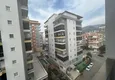 Affordable Purchase 2+1 apartment in Mahmutlar furnished near the sea - Barbarossa Street 25