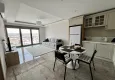 Affordable Purchase 1+1 apartment in Antalya, Kepez district - furnished in a premium complex 2
