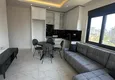 Affordable Purchase  1+1 apartment in Avsallar — furnished option at a very affordable price 2 
