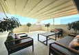 Affordable Purchase 3+1 penthouse duplex in Alanya, Oba district — designer interior, prestigious residence 33