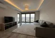 Affordable Purchase 1+1 apartment in Antalya, Kepez district - furnished in a premium complex 4