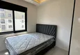 Affordable Purchase  1+1 apartment in Avsallar — furnished option at a very affordable price 4 