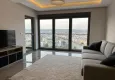 Affordable Purchase 1+1 apartment in Antalya, Kepez district - furnished in a premium complex 5