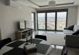 Affordable Purchase 1+1 apartment in Antalya, Kepez district - furnished in a premium complex 7