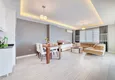 Affordable Purchase  4+1 duplex in Alanya, Oba district - furnished penthouse for a residence permit 1 