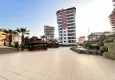 Buy Linear 4+1 apartment in Alanya, Cikcilli - suitable for residence permits and citizenship 10