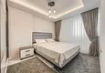 Affordable Purchase  2+1 apartment in Alanya, Mahmutlar district - new furniture and sea view 10 