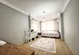 Affordable Purchase Linear 4+1 apartment in Alanya, Cikcilli - suitable for residence permits and citizenship 10