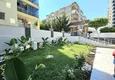 Buy 2+1 apartment in Alanya, Mahmutlar district - new furniture and sea view 12 
