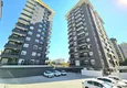 Buy 2+1 apartment in Alanya, Mahmutlar district - new furniture and sea view 13 