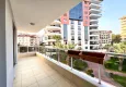 Affordable Purchase Linear 4+1 apartment in Alanya, Cikcilli - suitable for residence permits and citizenship 29