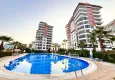 Buy Linear 4+1 apartment in Alanya, Cikcilli - suitable for residence permits and citizenship 6