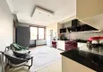 Affordable Purchase Linear 4+1 apartment in Alanya, Cikcilli - suitable for residence permits and citizenship 7