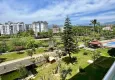 Affordable Purchase Furnished 2+1 apartment in Kestel - Dim Tea view and great location 13 
