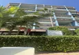 Buy Furnished 1+1 apartment in Alanya, Cikcilli - property for residence permit and citizenship 16 