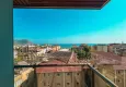 Affordable Purchase New residential complex in the center of Alanya, Cleopatra beach area - apartments from the developer 17 