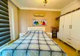 Affordable Purchase  2+1 apartment in Alanya, Mahmutlar district - furnished option 150 meters from the sea 17 