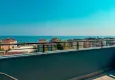 Affordable Purchase New residential complex in the center of Alanya, Cleopatra beach area - apartments from the developer 18 