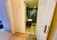 Affordable Purchase  2+1 apartment in Alanya, Mahmutlar district - furnished option 150 meters from the sea 20 